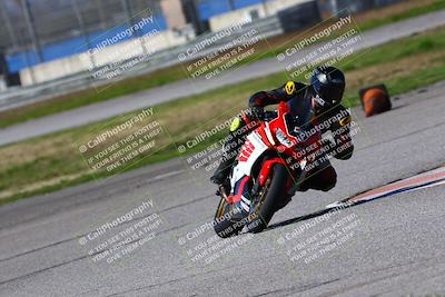 media/Jan-21-2023-Fastrack Riders (Sat) [[fcf3f88a30]]/Level 3/Session 4 Turn 6-Mountian Shot/